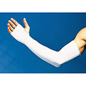 Derma Science Glensleeve II™  Arm & Wrist Protector Sleeve