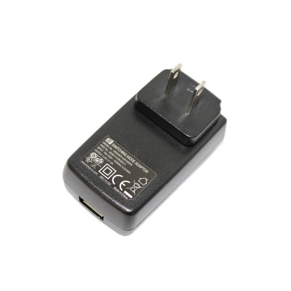 G7 DexCom, Receiver Wall Charger