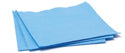 Pro Advantage® CSR Wrap, 24" x 24"