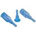 Pop-On® Self Adhering Male External Catheter, Intermediate, 32mm