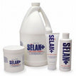 SELAN+® Barrier Cream, 4oz Tube