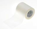 CURAD Paper Adhesive Tape, 2"x 10 yds