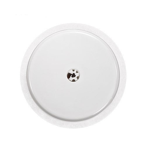 LIBRE 2 Plus - FreeStyle LIBRE 2 Plus Sensor - LIBRE 2 Plus (A4239) – DDP  Medical