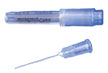 Monoject™ Standard Hypodermic Needle with Polypropylene Hub, 19g x 1½"