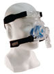 Philips-Respironics ComfortGel Blue Nasal Mask System, Small