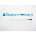 Cure Ultra™ Male Catheter with Coude Tip, 16", 18Fr     A4352