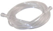 Oxygen Connecting Tube, 14 ft – DDP Medical