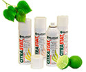 CitraStatRX™ Lemon, 7 oz Spray