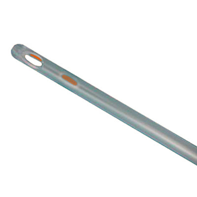 TORBOT Medena™ Continent Catheter, Straight, 30Fr