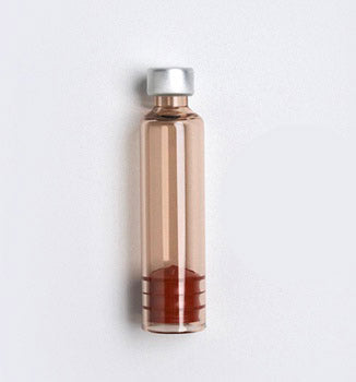 iLet Cartridge Kit, Sterile, 1.6 ml/160 Units, 10-Pack – DDP Medical