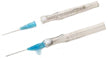 BD Insyte™ Autoguard™ Shielded IV Catheter, 24g x 3/4"