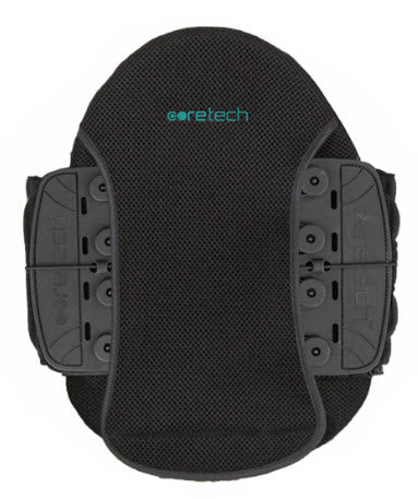 Vive Health 631 Lumbar Brace LSO Coretech