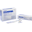 Vaseline™* Petrolatum Gauze Strip, 1" x 36"