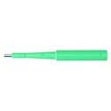 MILTEX Sterile Disposable Biopsy Punch, 2mm Diameter