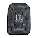 Comfortland Lumbar Hot/Cold Therapy Pack (For Use W/Comforland LSO)   L1290