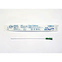 Cure Catheter® Pediatric Catheter with Straight Tip, 10", 14Fr     A4351