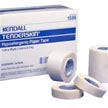 Kendall™ Hypoallergenic Paper Tape, 2" x 10 yds