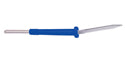 Disposable Electrodes Blunt Dermal Tip, Non-Sterile