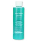 Banish® II Liquid Deodorant, 8 oz