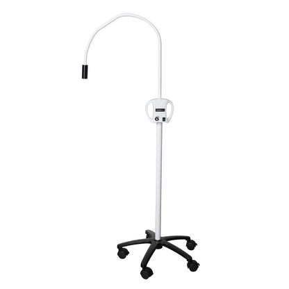 DRE Vista Flex LED Examination Light - (Drop Ship Only)