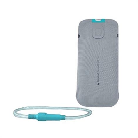 SpeediCath® Flex Coude Pro Standard, Catheter, 16FR, 13"