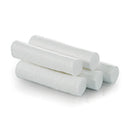Medicom Cotton Dental Rolls, 1 1/2" x 3/8", Size #2 Medium
