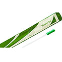 Magic3® GO™ Intermitten Hydrophilic Catheter, 16", 16fr