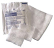 Vital Gauze, 2" x 2", 4-Ply Sterile 2's