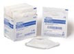 Curity™ Gauze Sponge, 4" x 4" 8-ply