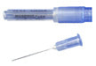 Monoject™ Standard Hypodermic Needle with Polypropylene Hub, 25g x 5/8"