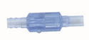Allied Healthcare Supply Line with Adapters