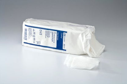 Curity™ Gauze Sponge, 4" x 4" 8-ply