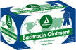 Bacitracin Ointment USP, 0.9 g Foil Packet