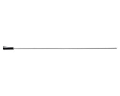 Intermittent Catheters, 16", 14fr