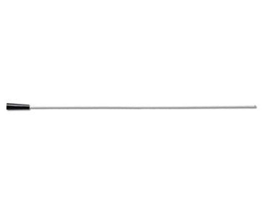 Intermittent Catheters, 16", 14fr