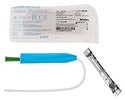 RÜsch® FloCath® Quick™ Hydrophillic, Standard Catheter Kit, 16", 14 Fr