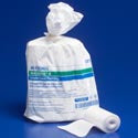 Webril™ Non-Sterile Cotton Undercast Padding with Crimped Finish, 3" x 12 ft