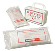 National Standard EZ-Cleans® Kit (Poly Bag)