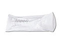 Emesis Bags, Clear, 36 oz