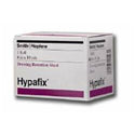 Hypafix™ Dressing Retention Sheet, 6" x 10 yds
