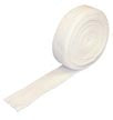 Pro Advantage® Cotton Stockinettes, 4" x 25 yd