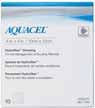 Aquacel Hydrofiber Dressing, 4" x 4"