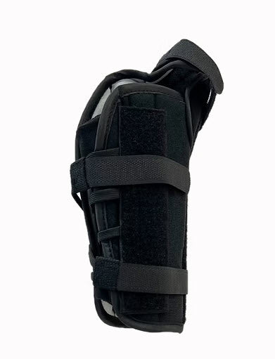 Trend 8" Wrist Brace with Thumb Splint, Universal Size Right  L3807/L3809