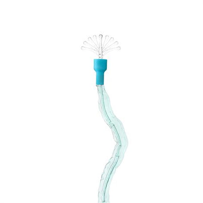 SpeediCath® Flex Coude Pro Standard Catheter, 14FR, 13"