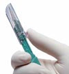 Aspen Bard-Parker® Protected Disposable Scalpel, Size 15, Sterile