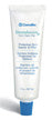 Stomahesive® Paste, 2oz Tube