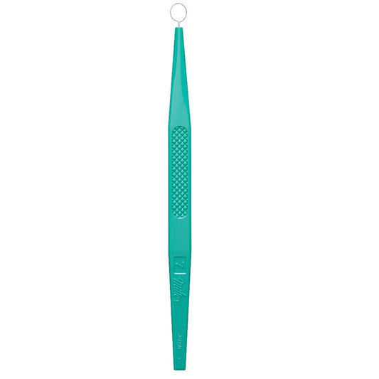 Miltex Disposable Dermal Fox Curette, 7mm, Sterile