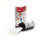 Urine Reagent Strips, 10 Parameter, CLIA Waived
