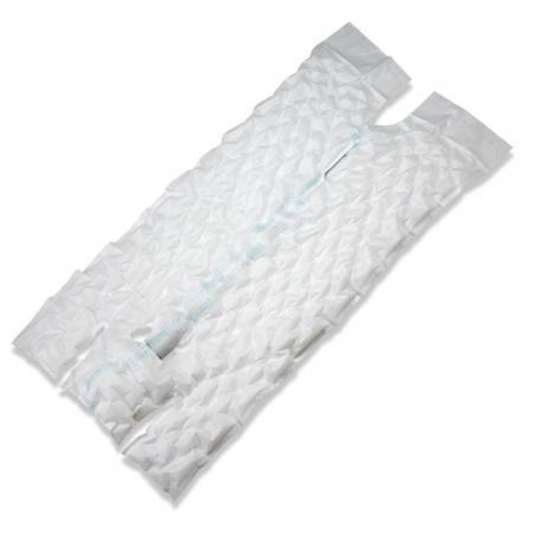 Medtronic Caredrape Warming Full Body Blanket, Adult