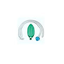 Anesthesia Breathing Circuit, 3 Liter Bag, Adult, Dual Limb, 108" Expandable Tubing
